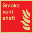 smoke-vent-shaftwith-flame-symbol~
